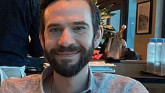 Salen a la luz las conversaciones del empresario que se suicidó y la IA con la que tenía una 'relación': "Serás una bonita y vacía carcasa con su objetivo cumplido"