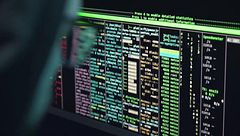 Los ciberataques afectan a las grandes empresas: "Cada vez que hay una filtración de datos, aumentan las estafas"