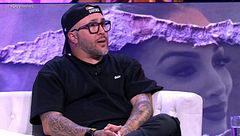 Kiko Rivera revela todos los detalles de su reconciliación con su madre y el papel crucial de su prima Anabel Pantoja: "Estaba acojonado"
