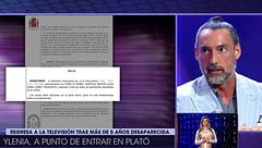 Exclusiva | Isabel Pantoja pierde el juicio contra Junko tras la demanda de desahucio que le interpuso: los detalles