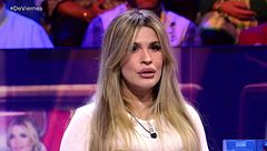 Ylenia, tajante sobre el “linchamiento” que recibió por sus declaraciones sobre el colectivo trans