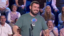 El concursante que ha sorprendido a Carlos Sobera con un rap improvisado: "Un crack"