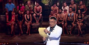 Una pista vincula a la nueva concursante de 'Supervivientes 2026' con uno de los supervivientes