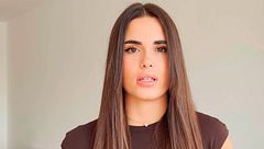 Nieves admite sus errores con Lorenzo