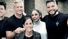 ¿Quieres trabajar con Isabel Pantoja? La oferta de trabajo de la tonadillera