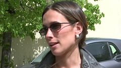 María Pombo responde a las críticas tras ser señalada como causante de la turistificación de Cantabria