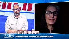 Una médica española comparte cómo han vivido "la matanza" israelí en Beirut tras el alto al fuego: "Pasé media hora antes"