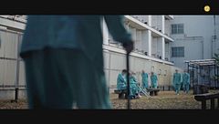 La realidad de ancianos que están encarcelados en Japón, el próximo lunes en 'Fuera de cobertura'