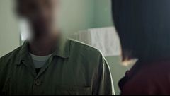 Un español condenado por tráfico de hachís en Japón habla sobre las diferencias culturales en la prisión: "Es como en un ejército"