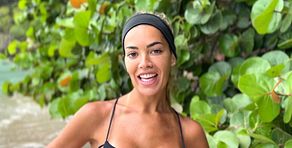 Teresa Seco confiesa quién quiere que sea líder