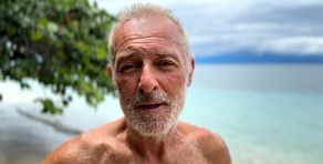 José Manuel Soto revela quién quiere que sea líder del grupo