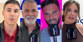 ¿Quién llega más lejos: el estratega, el conciliador o el que da pena?