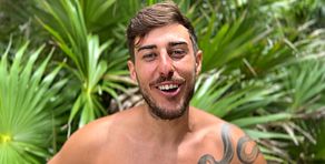 Borja Silva desvela quién sería el mejor líder en Playa Destino