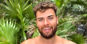 Darío Linero desvela quién sería el mejor líder en Playa Destino