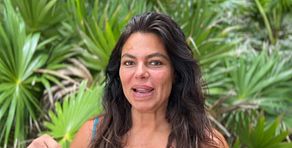 Marisa Jara desvela quién sería el mejor líder en Playa Destino