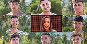 Los tentadores que volverían locos a los colaboradores