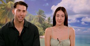 Las razones que han llevado a las parejas de 'La isla de las tentaciones 10' a poner a prueba su amor