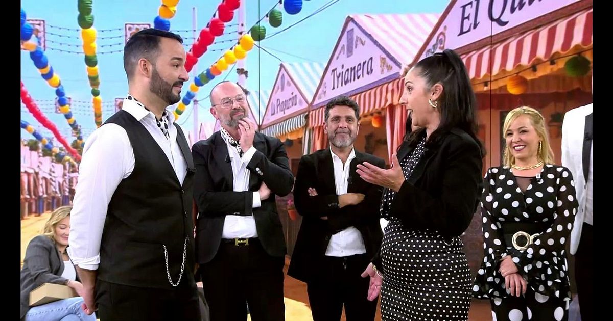 El diario de Jorge: El emotivo homenaje de 'Raya Evolution' a David, el ...