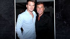 El vínculo entre James Rackover y el joyero de Nueva York, dos figuras clave