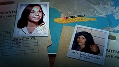 El descubrimiento de otros dos cadáveres: mujeres en estado de descomposición en bidones