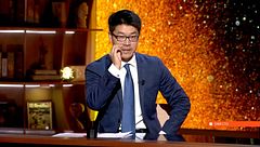 Yuan Lee, activista chino, tajante con Pedro Sánchez en su viaje al gigante asiático: "Está haciendo el papel de un traidor"