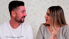 Lester desvela lo que opina de Patri en la intimidad: su reacción