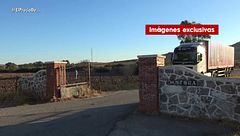 Las condiciones de vida de Isabel Pantoja en sus últimos momentos en Cantora y su realidad actual: "Vivía casi en condiciones infrahumanas"