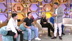 Su amigo le pide una fianza por estar en su propia casa durante el verano: "Es un pesetero"