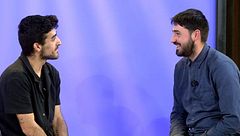 Miguel perdona a su primo tras una traición familiar que acabó en una fuerte pelea: “Le daremos una segunda oportunidad”