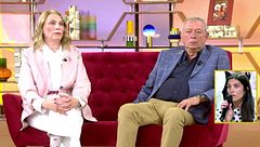 Estalla contra su hermano tras acusarle de quedarse 22.000 euros de la herencia de su madre: "Seguiremos sin hablarnos"