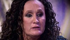 Dulce Delapiedra aclara, en exclusiva, en qué punto se encuentra su relación con Isa Pantoja