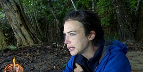 Los concursantes opinan sobre la evolución de Almudena en 'Supervivientes 2026': "Está sacando fortaleza"