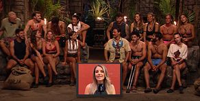 ¿Playa Derrota o Playa Victoria?: Los colaboradores responden en qué playa les gustaría estar