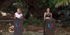 Claudia no da crédito con los posicionamientos de sus compañeros: "Estoy muy sorprendida”