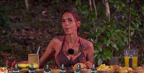 Paola Olmedo puede nominar por última vez tras ser expulsada de 'Supervivientes'