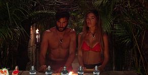 Así han sido las nominaciones de 'Playa victoria' esta semana, al completo