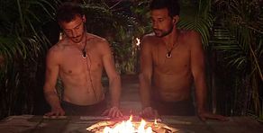 Las nominaciones de 'Playa derrota' de esta semana, al completo