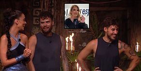 La gran pregunta tras la unificación y la expulsión de Gabriela Guillén