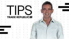 Programa 4