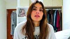 Jennifer habla de su relación actual con Rubo