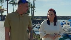 El consejo de la madre de Atamán: “Nunca hagas lo que no te gustaría que te hicieran”