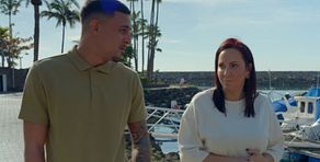 El consejo de la madre de Atamán: “Nunca hagas lo que no te gustaría que te hicieran”