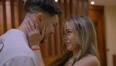 Promesas, regalos y nervios: las parejas de 'La isla de las tentaciones 10' se preparan para poner a prueba su amor