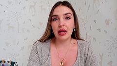 Patri Pérez devela el dinero que ganará con apartamentos turísticos