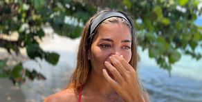 Teresa Seco confiesa qué es lo que más echa de menos en 'Supervivientes 2026'