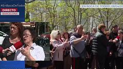 En exclusiva | Alargan la pesadilla del hombre en silla de ruedas que mató al ladrón que intentó robarle