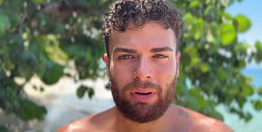 Darío Linero confiesa qué es lo que más echa de menos en 'Supervivientes 2026'