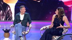 Irene Rosales explica por qué pidió modificaciones en su acuerdo económico con Kiko Rivera