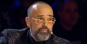 La emotiva reflexión de Risto Mejide al despedirse de 'Got Talent' tras 10 años: "Tengo una deuda pendiente"