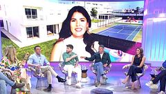 Sale a la luz la verdadera razón por la que Isa Pantoja ha puesto en venta su casa y el precio